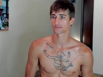 webcam man sweet_smith8 image #7542513