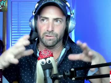 webcam man whaaaaaaaat image #723089