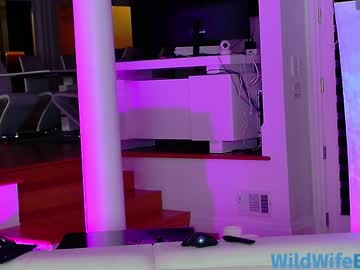 webcam girl wildwifebarbie image #9155731