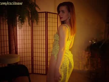 webcam girl excitease image #7006346