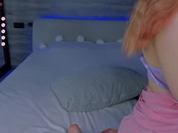 webcam couple honeymoon1100 image #8010342