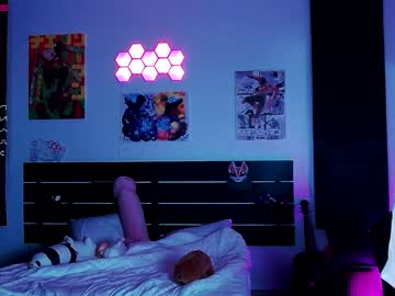 webcam girl madnessalise image #4713655