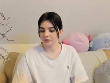 webcam tranny mercyadams image #1081738