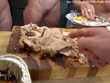 webcam girl nakedbakers image #5685157