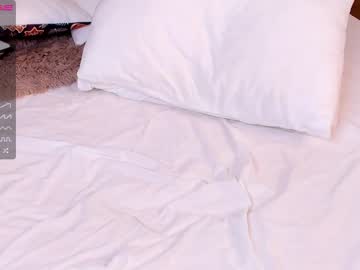 webcam girl andytea image #4319116