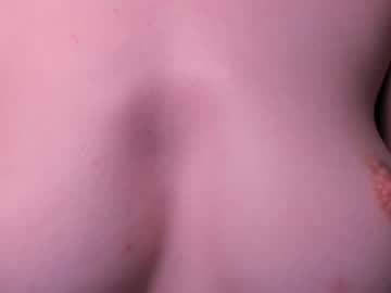 webcam girl lauratanguy image #8031499