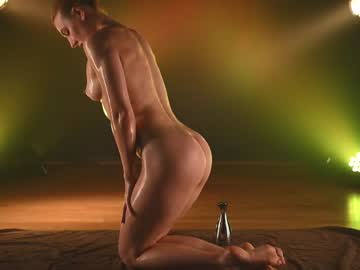 webcam girl rocknrose image #6265203