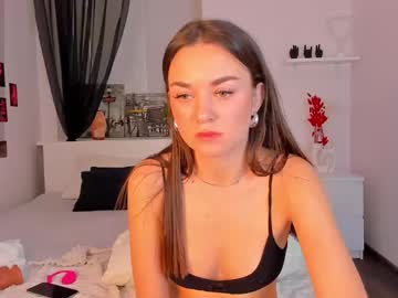 webcam girl aerolady image #7963561