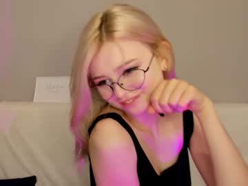 webcam girl grace_smit image #5347276