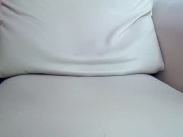 webcam girl princessasiana image #634164