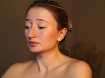 webcam girl wendy_amber image #5517324