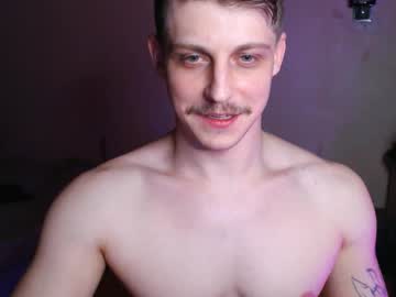 webcam man _purrari image #9435365