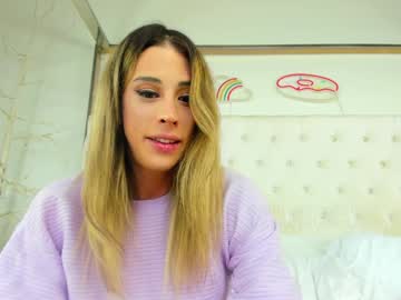 webcam tranny caseykissesxoxo image #9369257