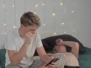 webcam man daniel_ffooxx image #7632969