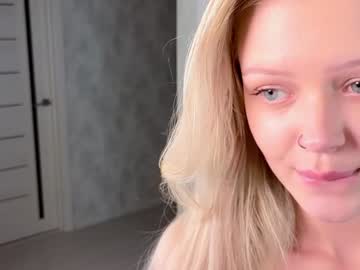 webcam girl ifiwasyourgf image #8375792