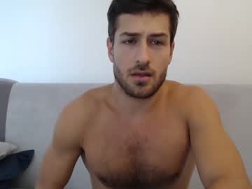 webcam man yoooups image #1557345