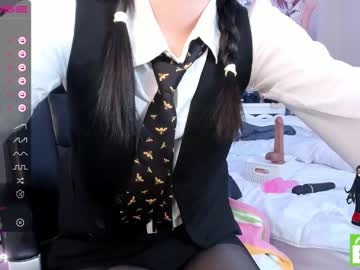 webcam girl amaya_mori image #3901246
