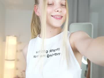 webcam girl appr0ved image #5571850