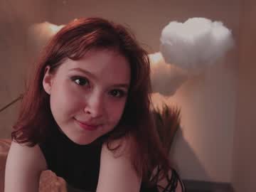 webcam girl silk_geisha image #1976081