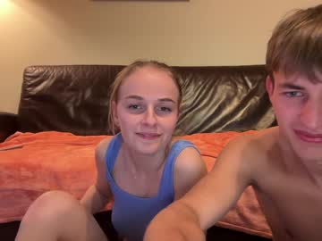 webcam couple thenudefussion image #9044694