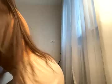 webcam girl veronica_larson image #8348969