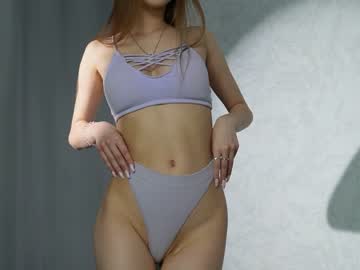 webcam girl yeepshyy image #6730890