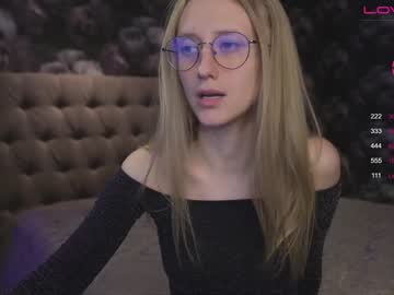 webcam girl angeellina image #1654930