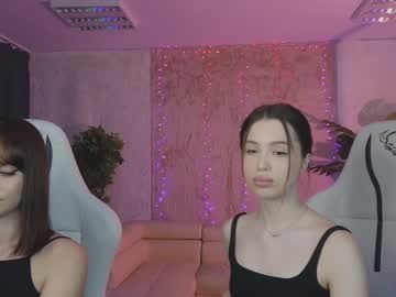 webcam couple dream_show_054 image #7604350