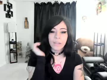 webcam girl emoxbunny image #5501855