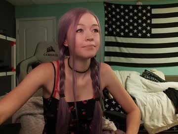 webcam girl anabelleleigh image #8138436