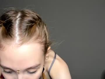 webcam girl norma_hoffman image #4801464