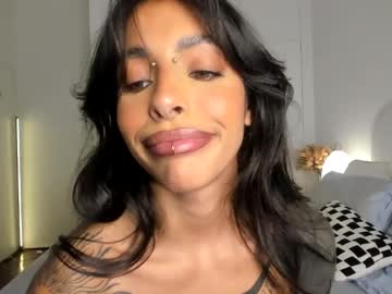 webcam girl kaligray10 image #8372430