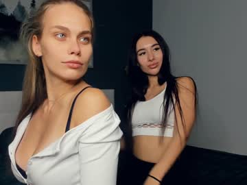 webcam couple kate_murrs image #5888308