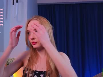 webcam girl lissa_meooow image #6902790