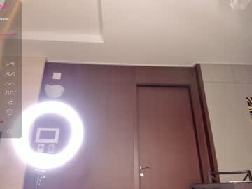 webcam girl lo_vely_su image #6187595
