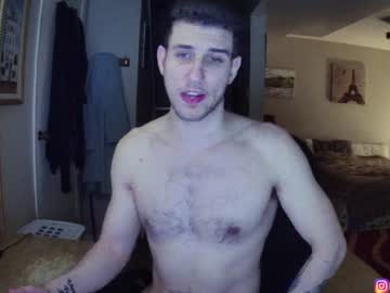 webcam man cloudsent image #1736822