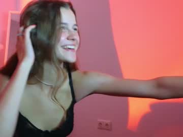 webcam girl eli_sun image #5005010