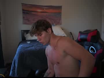 webcam couple legendary_xx image #4480001