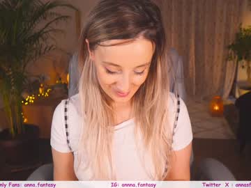 webcam girl the_pussy_boulevard image #6803607