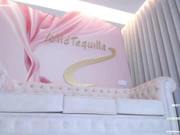 webcam girl wildtequilla image #5647272