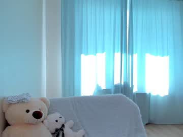 webcam girl yana_squrel_22 image #1873548