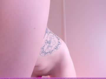 webcam girl aalliyahh image #9362441