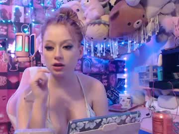 webcam girl ccinnamon image #3097664