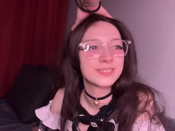 webcam couple darkfirenight image #6979743