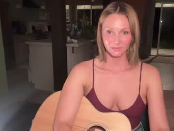 webcam girl kaileeshy image #7786071