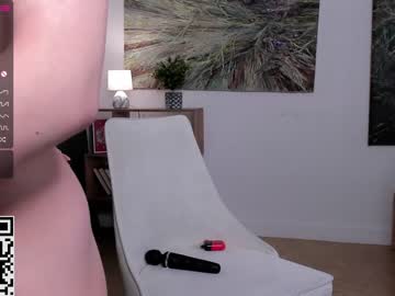 webcam girl a_whole_eternity image #6334491