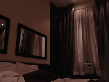 webcam man alfie_evanss image #1511110