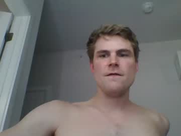 webcam man pp23pp23 image #4337578