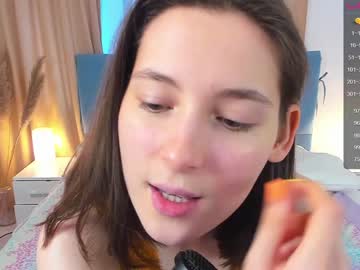 webcam girl beckymartens image #2776686