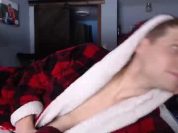 webcam man lancehardin image #3354317